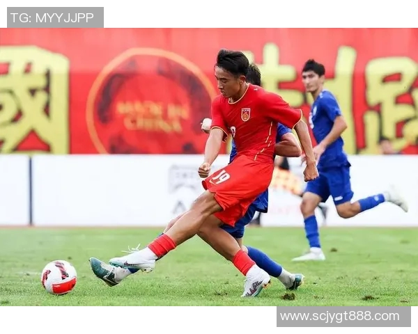 亚洲杯小组赛精彩对决菲律宾迎战中国队争夺出线机会