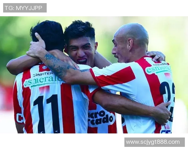 乌拉圭民族与佩纳罗尔的经典对决揭示足球激情与历史传承