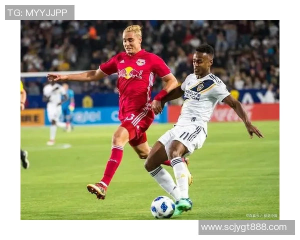 亚特兰大联与西雅图激战正酣比赛结果揭晓引发热议