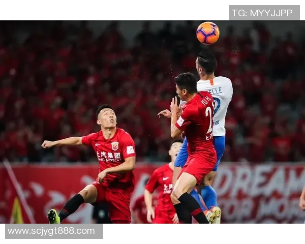 亚冠激战蔚山现代对决上海上港精彩直播全程回顾与分析