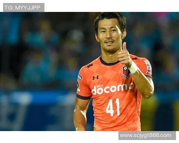 京都不死鸟与大宫松鼠的精彩对决比分揭晓赛事回顾与分析 京都不死鸟与大宫松鼠的精彩对决比分揭晓赛事回顾与分析