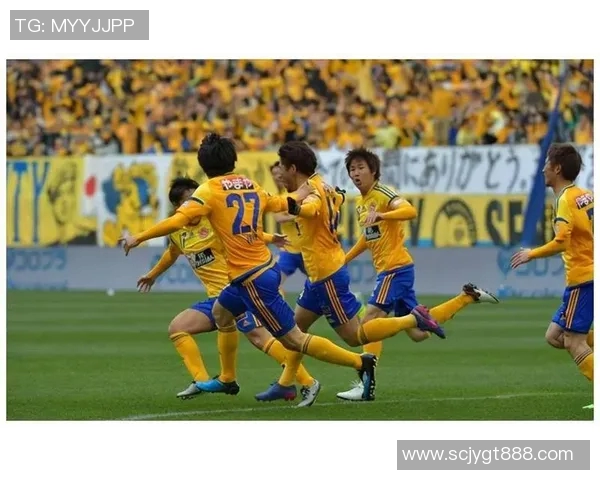 仙台七夕对阵东京FC直播回顾与精彩瞬间分析2019年赛事全景