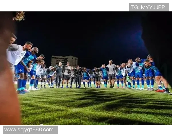 克拉斯诺对阵波尔图精彩比赛视频回顾与精彩瞬间分析