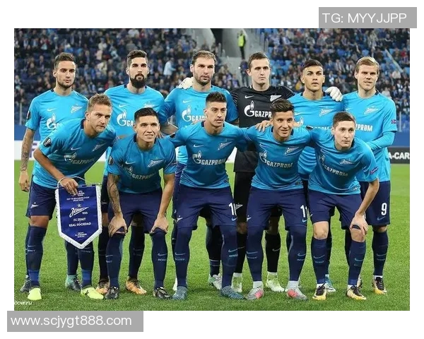 俄超苏维埃翼对阵克拉斯诺直播精彩赛事全程回顾与分析