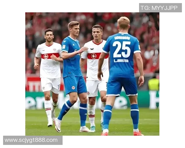 克里斯蒂与罗森博格2019年对决回顾及精彩瞬间分析