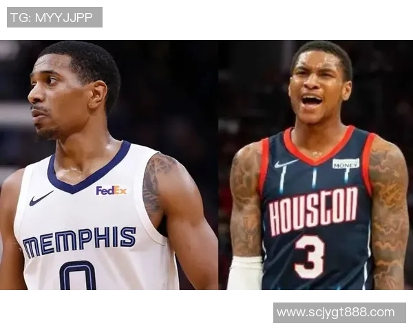 今天NBA湖人对勇士精彩录像导航与赛后分析分享