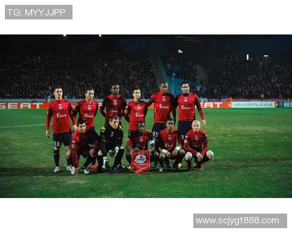 佛罗伦萨与瓜达拉哈啦的精彩对决即将上演，谁能赢得胜利