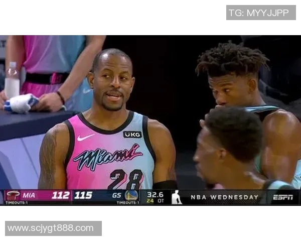 勇士与国王第三节精彩对决回顾分析及关键时刻解读