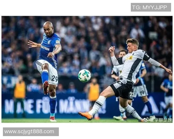 北雪平与埃夫斯堡的较量分析与赛前预测全面解读 北雪平与埃夫斯堡的较量分析与赛前预测全面解读