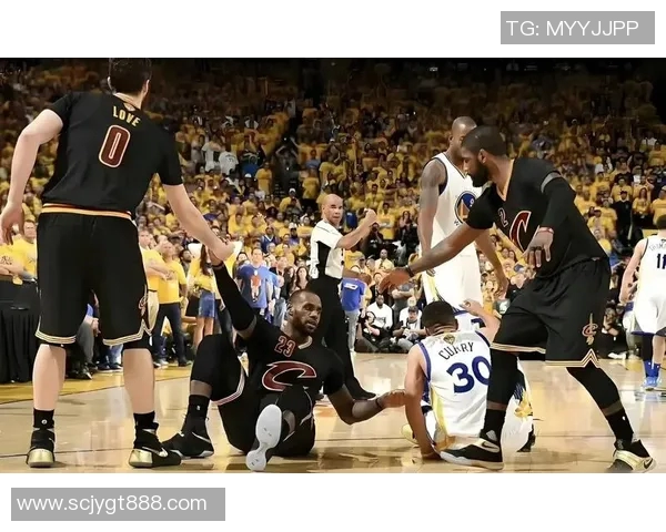 2018年12月20日勇士与爵士精彩对决直播回顾与赛后分析