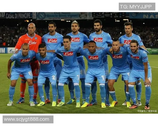 2019年5月11日尼斯对南特比赛结果分析与回顾 2019年5月11日尼斯对南特比赛结果分析与回顾