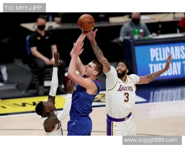 2020年湖人与掘金精彩对决比赛录像下载回顾与分析 2020年湖人与掘金精彩对决比赛录像下载回顾与分析