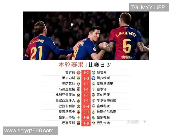 7月30日巴萨与皇马精彩对决直播时间及观看方式全攻略