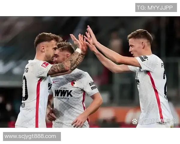 不莱梅与美因茨激战成和双方争夺积分未果引发热议