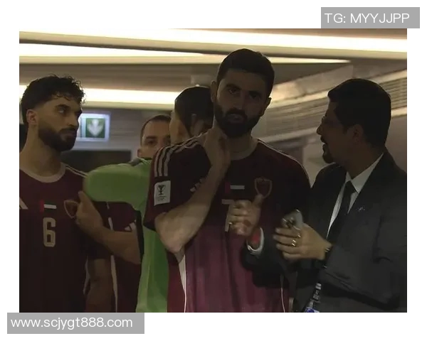 亚冠激战吉达阿赫利迎战巴格达警察争夺小组出线权