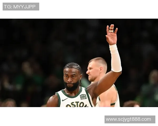 凯尔特人对阵开拓者精彩全场比赛录像回放及精彩瞬间解析