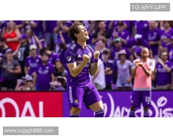 华盛顿联与奥兰多城激战正酣当前比分实时更新中 华盛顿联与奥兰多城激战正酣当前比分实时更新中