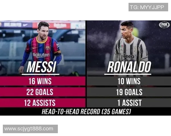 史卓加斯特与雷黑姆的激烈对决揭示足球战术与团队精神的较量 史卓加斯特与雷黑姆的激烈对决揭示足球战术与团队精神的较量