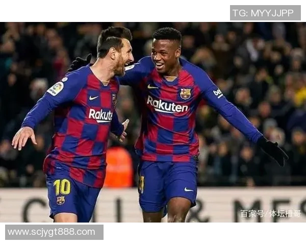 埃瓦尔与塞维利亚历史交锋回顾及战绩分析 埃瓦尔与塞维利亚历史交锋回顾及战绩分析