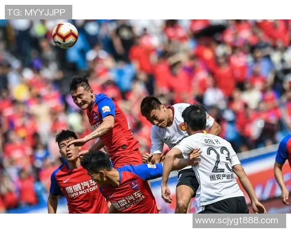 大连一方与重庆斯威历史交锋记录分析及战绩回顾