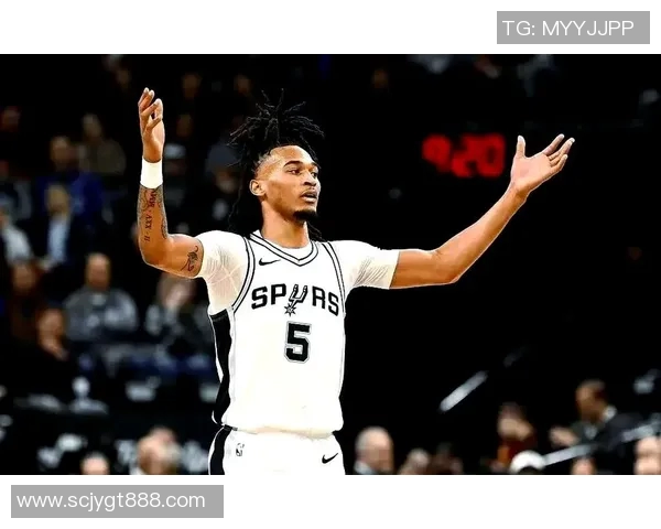 季后赛激战马刺与灰熊第四场对决精彩回顾与战术分析