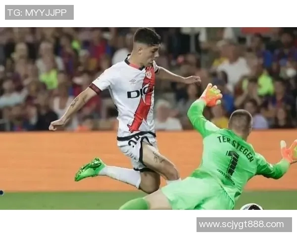 巴列卡诺迎战西班牙人西甲精彩直播全程回顾与分析 巴列卡诺迎战西班牙人西甲精彩直播全程回顾与分析