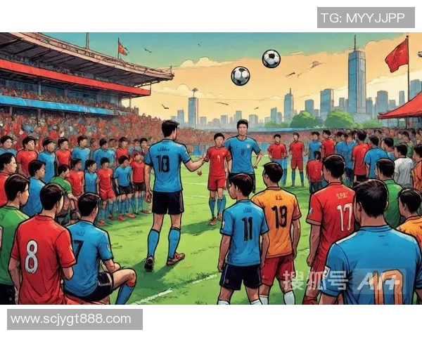 巴黎圣日耳曼对阵马德里竞技足球比赛比分深度分析与战术解析 巴黎圣日耳曼对阵马德里竞技足球比赛比分深度分析与战术解析