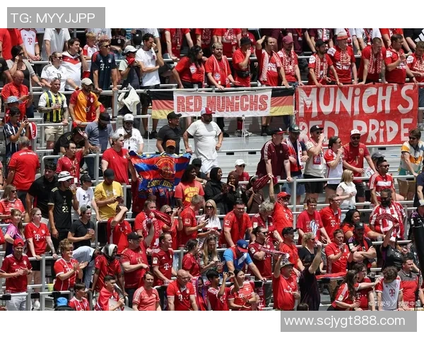 广州恒大与拜仁在世俱杯的交锋次数及其历史回顾 广州恒大与拜仁在世俱杯的交锋次数及其历史回顾