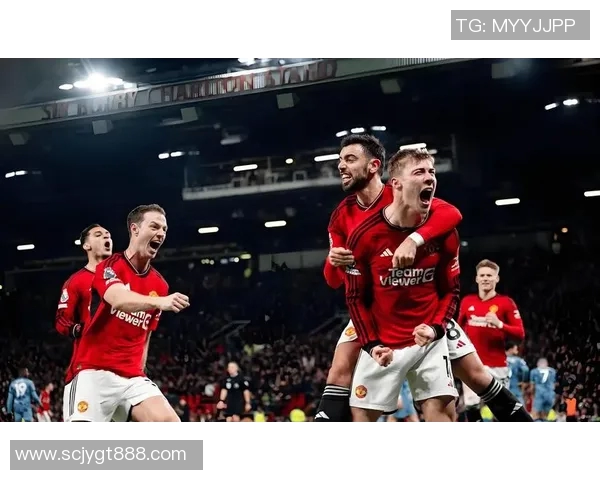 曼联与热刺精彩对决第四轮录播回放全程回顾与分析