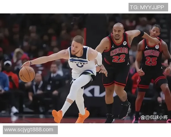 森林狼与活塞历史交战记录分析及近期战绩对比