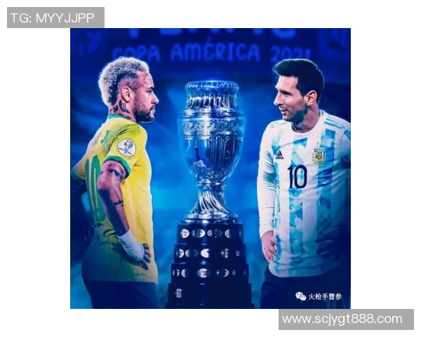 波尔图与蓝十字对决分析及比赛前景展望