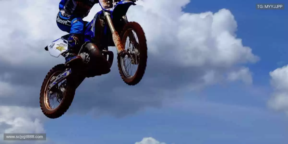 实时高清，仿佛置身比赛现场！🏀